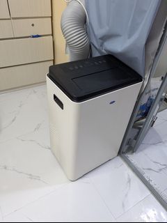 （分類：）位於 。 由 sunsssss 提交（商品編號 1463571036，圖片 1）。簡介： 。