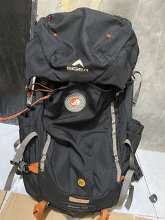 (Kategori: ) berada di . Dikirim oleh renrenstore (ID iklan 1463597306, Gambar 1). Deskripsi: .