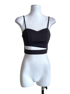 Tops 收藏品 3