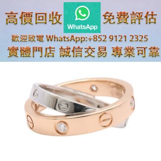 （分類：）位於 。 由 ws_91212325 提交（商品編號 1463654614，圖片 1）。簡介： 。
