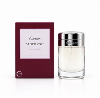 （分類：）位於 。 由 852cosmetics 提交（商品編號 1463654343，圖片 1）。簡介： 。