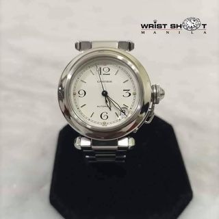 (Category: ) located in . Submitted by wristshotmanila (Listing ID 1463668828, Image 1). Description: .