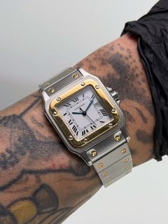 (Category: ) located in . Submitted by e.s.watches (Listing ID 1463714661, Image 1). Description: .