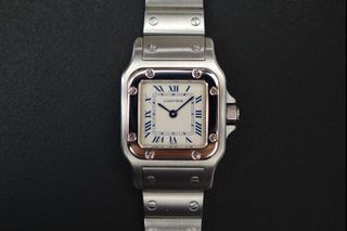 Cartier Collection item 3
