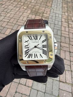 (Category: ) located in . Submitted by ninety_one_timepiece (Listing ID 1463576011, Image 1). Description: .