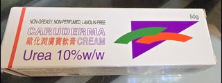 （分類：）位於 。 由 happyhappy05959 提交（商品編號 1463702816，圖片 1）。簡介： 。