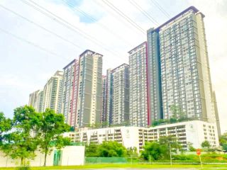 (Category: ) located in . Submitted by mudah963491 (Listing ID 1449724156, Image 1). Description: .