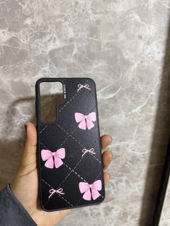 (Category: ) located in . Submitted by princess.shabby (Listing ID 1463562154, Image 1). Description: .