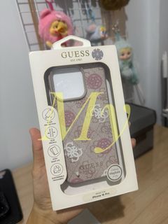 (Kategori: ) berada di . Dikirim oleh sec_may (ID iklan 1463679554, Gambar 1). Deskripsi: .