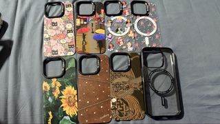 (Category: ) located in . Submitted by aisya30690 (Listing ID 1463701627, Image 1). Description: .