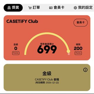 （分類：）位於 。 由 heyxxn 提交（商品編號 1463636246，圖片 1）。簡介： 。