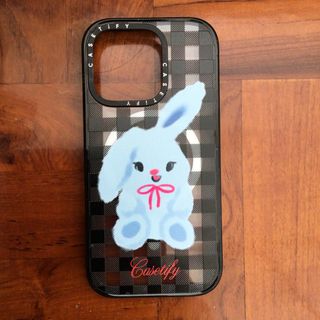 （分類：）位於 。 由 ecmshk 提交（商品編號 1463609632，圖片 1）。簡介： 。
