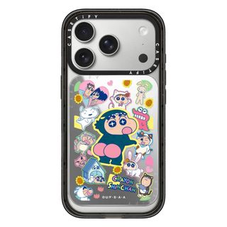 （分類：）位於 。 由 wingshop1 提交（商品編號 1463558982，圖片 1）。簡介： 。