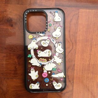 （分類：）位於 。 由 ecmshk 提交（商品編號 1463609897，圖片 1）。簡介： 。