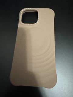 （分類：）位於 。 由 ideal.goods 提交（商品編號 1463687684，圖片 1）。簡介： 。