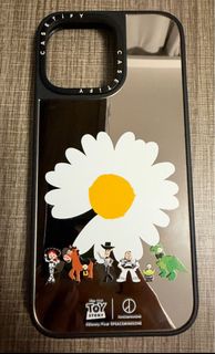 （分類：）位於 。 由 kekekey977 提交（商品編號 1463678102，圖片 1）。簡介： 。