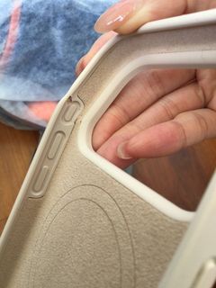 （分類：）位於 。 由 ecmshk 提交（商品編號 1463610755，圖片 1）。簡介： 。