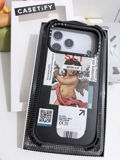 （分類：）位於 。 由 tyinn_ 提交（商品編號 1463724813，圖片 1）。簡介： 。