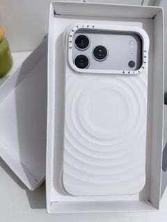 （分類：）位於 。 由 tyinn_ 提交（商品編號 1463724658，圖片 1）。簡介： 。