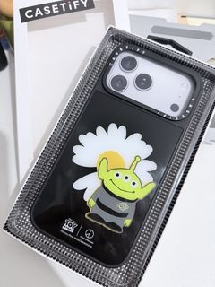（分類：）位於 。 由 tyinn_ 提交（商品編號 1463724769，圖片 1）。簡介： 。