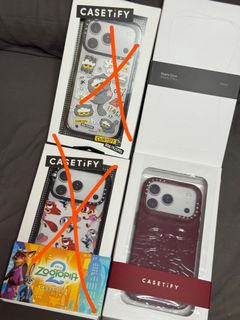（分類：）位於 。 由 goldfish_fish 提交（商品編號 1437379774，圖片 1）。簡介： 。