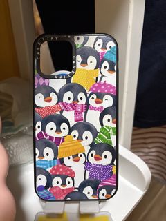 （分類：）位於 。 由 circle.717 提交（商品編號 1463677481，圖片 1）。簡介： 。