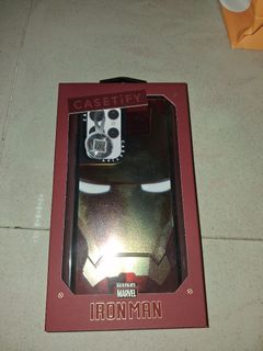 （分類：）位於 。 由 keenphoenix_2b143f 提交（商品編號 1463664705，圖片 1）。簡介： 。