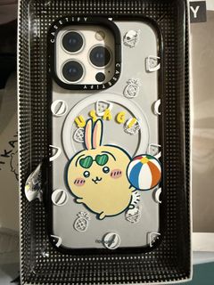 （分類：）位於 。 由 hidyk 提交（商品編號 1463682041，圖片 1）。簡介： 。