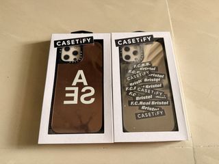 （分類：）位於 。 由 error12345 提交（商品編號 1463582771，圖片 1）。簡介： 。