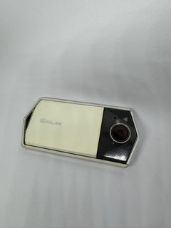 （分類：）位於 。 由 siuyoyo2007 提交（商品編號 1463682747，圖片 1）。簡介： 。