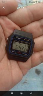 (Category: ) located in . Submitted by jojo.welter (Listing ID 1463579143, Image 1). Description: .