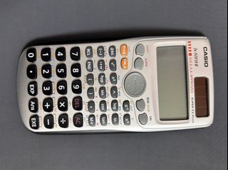 （分類：）位於 。 由 hkeysunshk737 提交（商品編號 1463669917，圖片 1）。簡介： 。