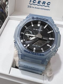 （分類：）位於 。 由 watch_outz 提交（商品編號 1463668681，圖片 1）。簡介： 。