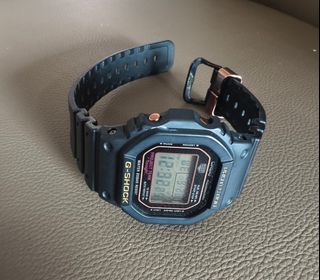 （分類：）位於 。 由 rolandcc 提交（商品編號 1462064183，圖片 1）。簡介： 。