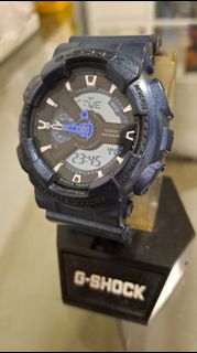（分類：）位於 。 由 3s_store 提交（商品編號 1463563732，圖片 1）。簡介： 。