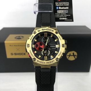 (Category: ) located in . Submitted by mk3onlinetrading (Listing ID 1463704061, Image 1). Description: .