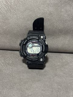 (Category: ) located in . Submitted by yimei.chong (Listing ID 1463740726, Image 1). Description: .