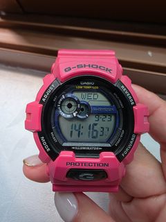 (Category: ) located in . Submitted by just_keepswimming (Listing ID 1463700580, Image 1). Description: .