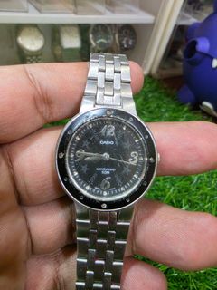 (Category: ) located in . Submitted by imanyusrie37403 (Listing ID 1463696761, Image 1). Description: .