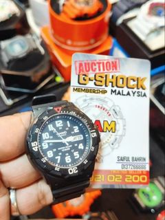(Category: ) located in . Submitted by srgadgettrading (Listing ID 1463720243, Image 1). Description: .