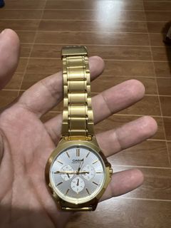 (Category: ) located in . Submitted by .ultraboy. (Listing ID 1463713346, Image 1). Description: .