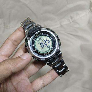 (Kategori: ) berada di . Dikirim oleh yusuf.jkt (ID iklan 1463564109, Gambar 1). Deskripsi: .