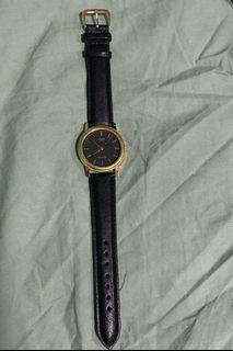 (Category: ) located in . Submitted by ybybybyb (Listing ID 1463671506, Image 1). Description: .