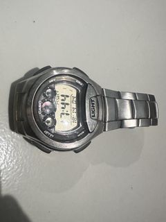 (Kategori: ) berada di . Dikirim oleh halo_nazla (ID iklan 1463562085, Gambar 1). Deskripsi: .