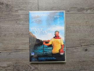 （分類：）位於 。 由 lycinn 提交（商品編號 1453565089，圖片 1）。簡介： 。