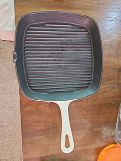 (Category: ) located in . Submitted by clearinghouse (Listing ID 1463634199, Image 1). Description: .