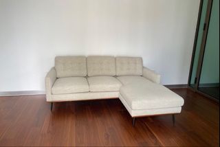 (Category: ) located in . Submitted by kareny (Listing ID 1463630617, Image 1). Description: .