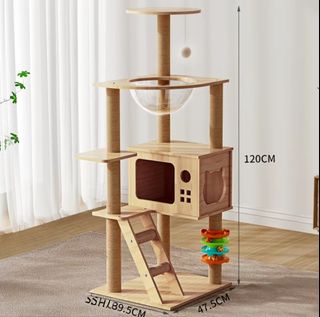 (Category: ) located in . Submitted by kensukewatanabe (Listing ID 1463629369, Image 1). Description: .