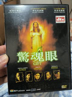 （分類：）位於 。 由 amazing2046 提交（商品編號 1463715146，圖片 1）。簡介： 。