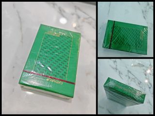 （分類：）位於 。 由 pikacuu 提交（商品編號 1463647242，圖片 1）。簡介： 。